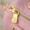 Chic Charm LV Handbag M81085-M26573 Chic Charm LV Handbag M81085-M26573