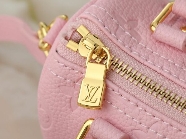 Chic Charm LV Handbag M81085-M26573 Chic Charm LV Handbag M81085-M26573