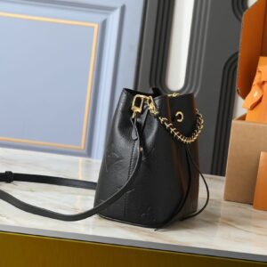 Luxury LV Handbag M25675-M46581