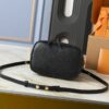 Chic Charm LV Handbag M25675-M46581 Chic Charm LV Handbag M25675-M46581