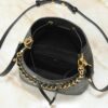 Chic Charm LV Handbag M25675-M46581 Chic Charm LV Handbag M25675-M46581