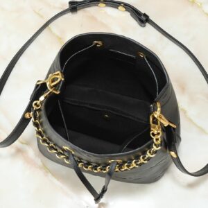 Luxury LV Handbag M25675-M46581 3 77c0eae8 result