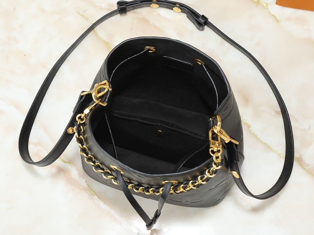 Luxury LV Handbag M25675-M46581 Luxury LV Handbag M25675-M46581