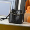 Chic Charm LV Handbag M25675-M46581 Chic Charm LV Handbag M25675-M46581