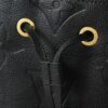 Chic Charm LV Handbag M25675-M46581 Chic Charm LV Handbag M25675-M46581