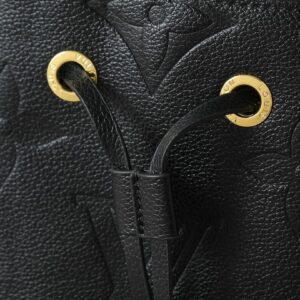 Luxury LV Handbag M25675-M46581 5 b978848a result