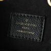 Chic Charm LV Handbag M25675-M46581 Chic Charm LV Handbag M25675-M46581