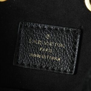 Luxury LV Handbag M25675-M46581 6 beeccc95 result