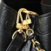 Chic Charm LV Handbag M25675-M46581 Chic Charm LV Handbag M25675-M46581
