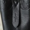 Chic Charm LV Handbag M25675-M46581 Chic Charm LV Handbag M25675-M46581