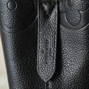 Luxury LV Handbag M25675-M46581 8 e5d18bc4 result