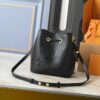 Chic Charm LV Handbag M25675-M46581 Chic Charm LV Handbag M25675-M46581
