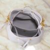 Chic Charm LV Handbag M25675-M46581 Chic Charm LV Handbag M25675-M46581