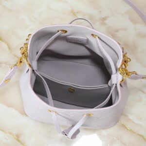 Luxury LV Handbag M25675-M46581 10 056bf352 result