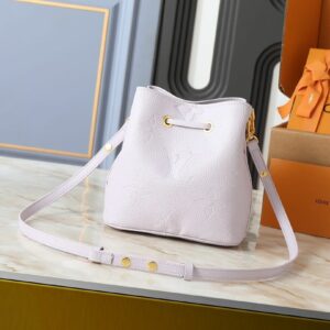 Luxury LV Handbag M25675-M46581 11 2f8da136 result