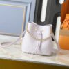 Chic Charm LV Handbag M25675-M46581 Chic Charm LV Handbag M25675-M46581