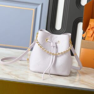 Luxury LV Handbag M25675-M46581 12 7901de52 result