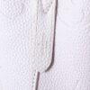 Chic Charm LV Handbag M25675-M46581 Chic Charm LV Handbag M25675-M46581