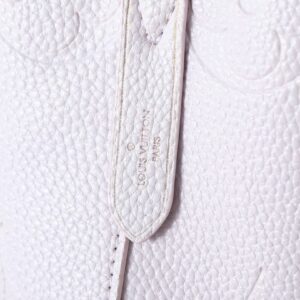 Luxury LV Handbag M25675-M46581 13 a02d53ae result