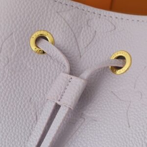 Luxury LV Handbag M25675-M46581 14 a7965c00 result