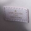 Chic Charm LV Handbag M25675-M46581 Chic Charm LV Handbag M25675-M46581