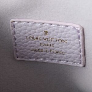 Luxury LV Handbag M25675-M46581 15 c6baab92 result