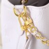 Chic Charm LV Handbag M25675-M46581 Chic Charm LV Handbag M25675-M46581