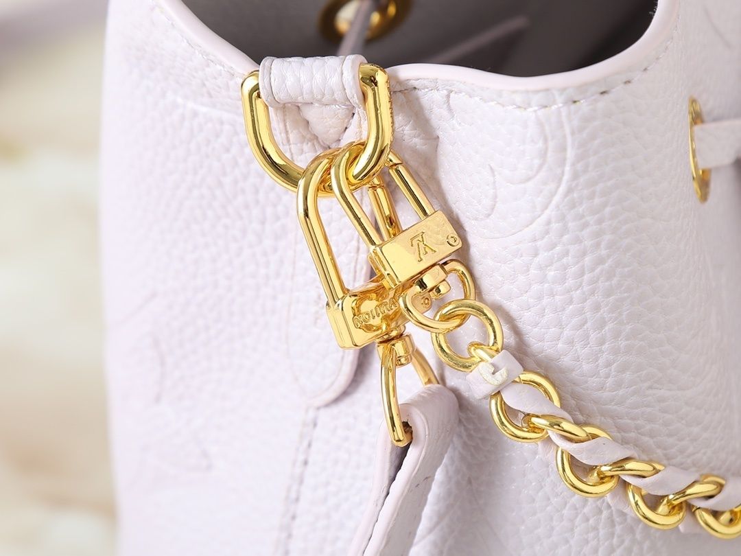 Luxury LV Handbag M25675-M46581 Luxury LV Handbag M25675-M46581