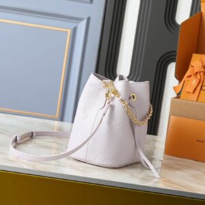 Luxury LV Handbag M25675-M46581 17 f5f8358e result