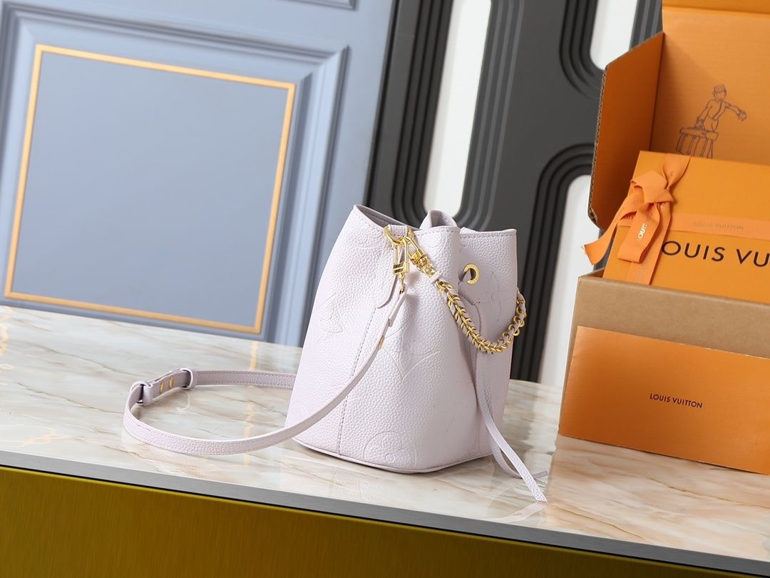 Luxury LV Handbag M25675-M46581 Luxury LV Handbag M25675-M46581