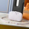 Chic Charm LV Handbag M25675-M46581 Chic Charm LV Handbag M25675-M46581