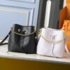 Chic Charm LV Handbag M25675-M46581 Chic Charm LV Handbag M25675-M46581