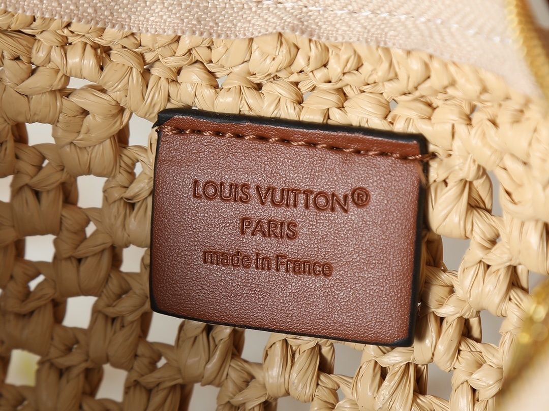 Luxury LV Handbag M24811 Luxury LV Handbag M24811