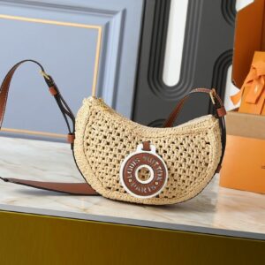 Luxury LV Handbag M24811 Luxury LV Handbag M24811