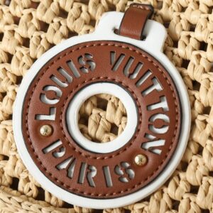 Luxury LV Handbag M24811 3 5c833398 result