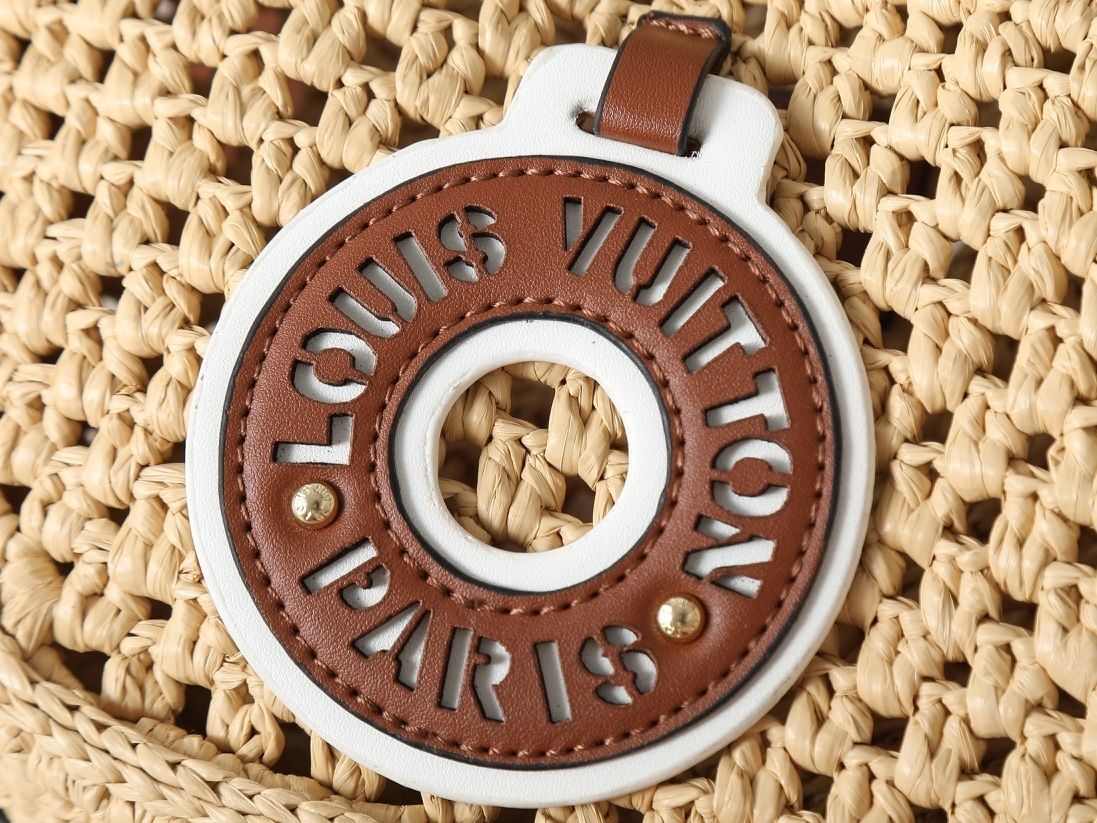 Luxury LV Handbag M24811 Luxury LV Handbag M24811