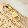 Chic Charm LV Handbag M24811