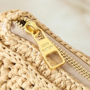 Luxury LV Handbag M24811 5 71e0636e result