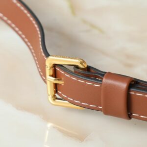 Luxury LV Handbag M24811 6 957a464d result