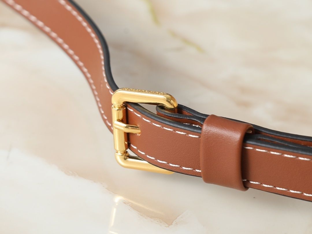 Luxury LV Handbag M24811 Luxury LV Handbag M24811