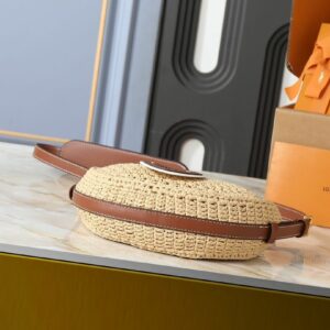 Luxury LV Handbag M24811 7 464711a7 result