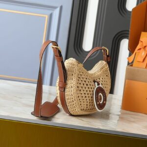 Luxury LV Handbag M24811 9 b4f61237 result