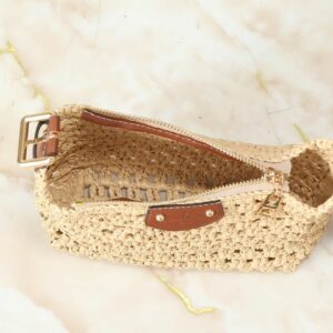 Luxury LV Handbag M14304