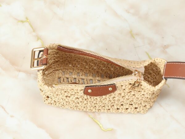 Chic Charm LV Handbag M14304
