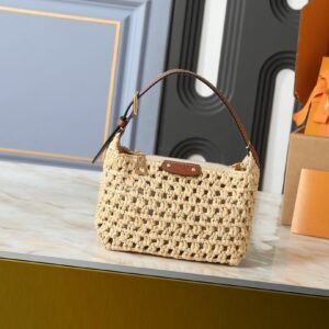 Luxury LV Handbag M14304 Luxury LV Handbag M14304