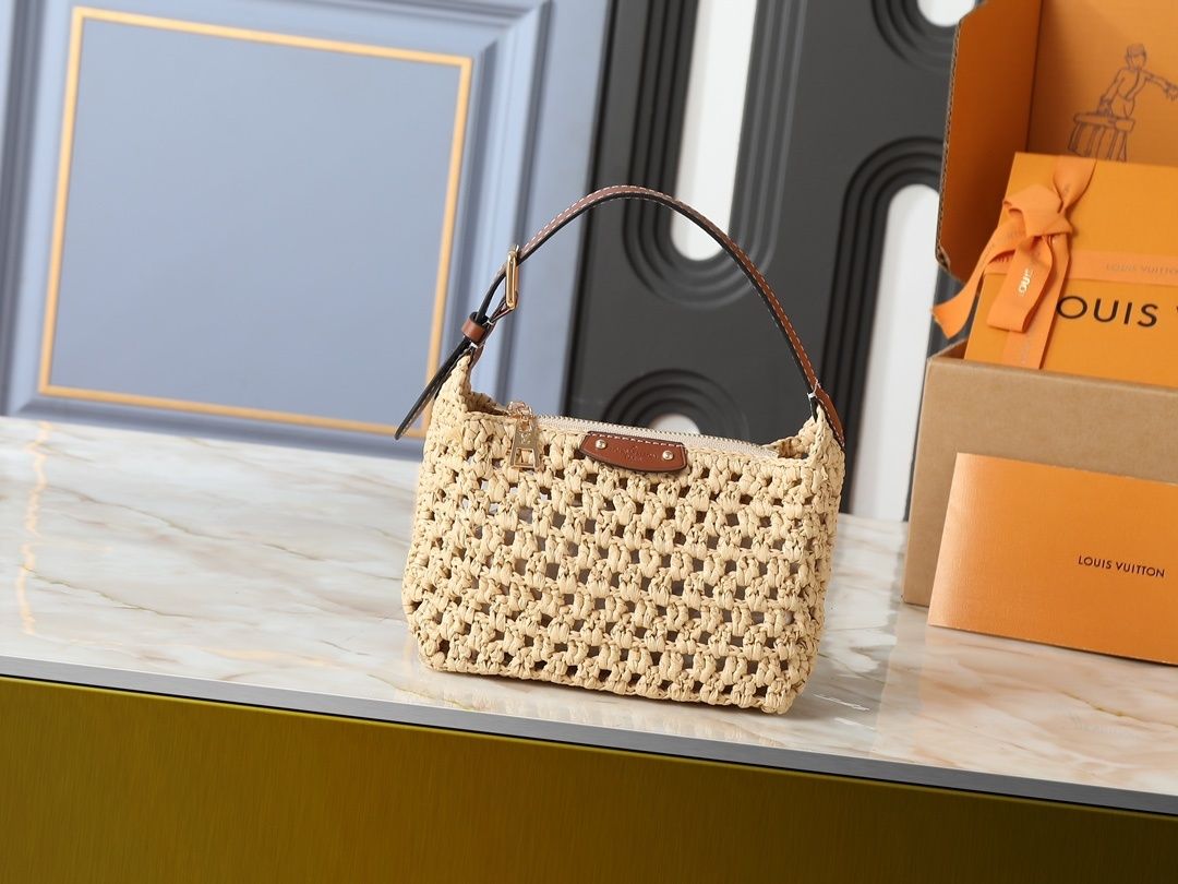 Luxury LV Handbag M14304 Luxury LV Handbag M14304