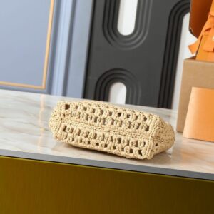 Luxury LV Handbag M14304 3 588d9e5a result