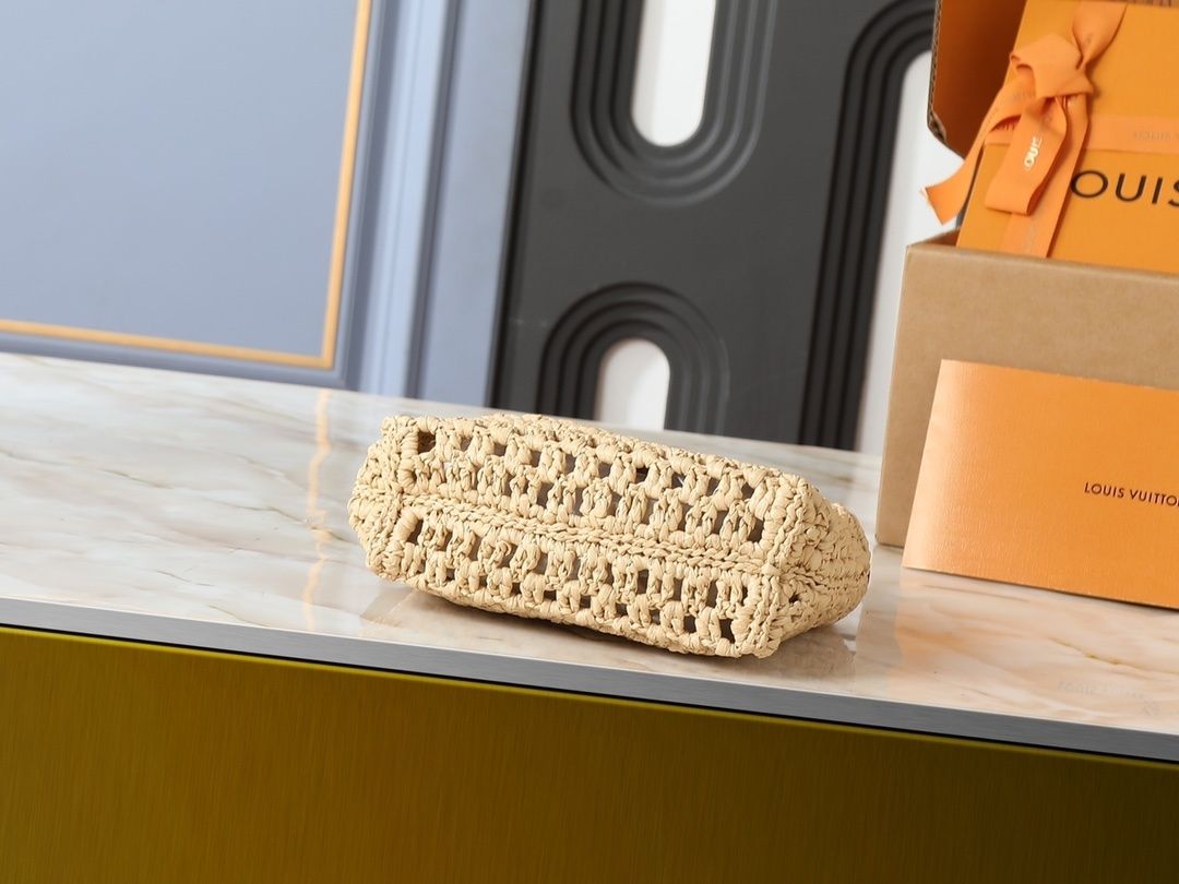 Luxury LV Handbag M14304 Luxury LV Handbag M14304