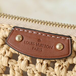 Luxury LV Handbag M14304 4 65db56ed result