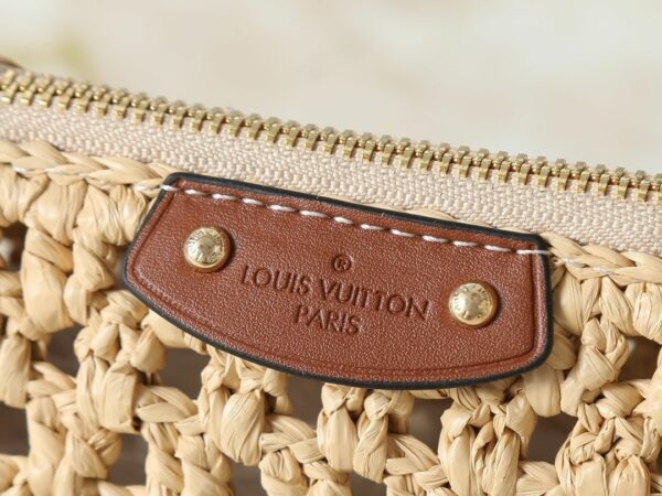 Chic Charm LV Handbag M14304